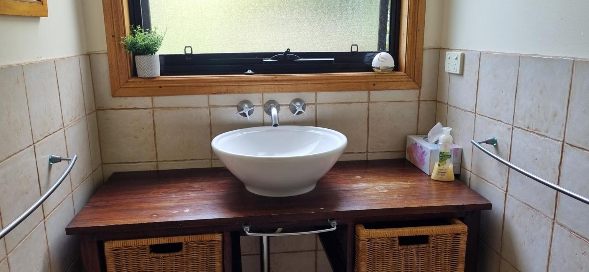 Bella Villa Scottsdale Szoba fotó