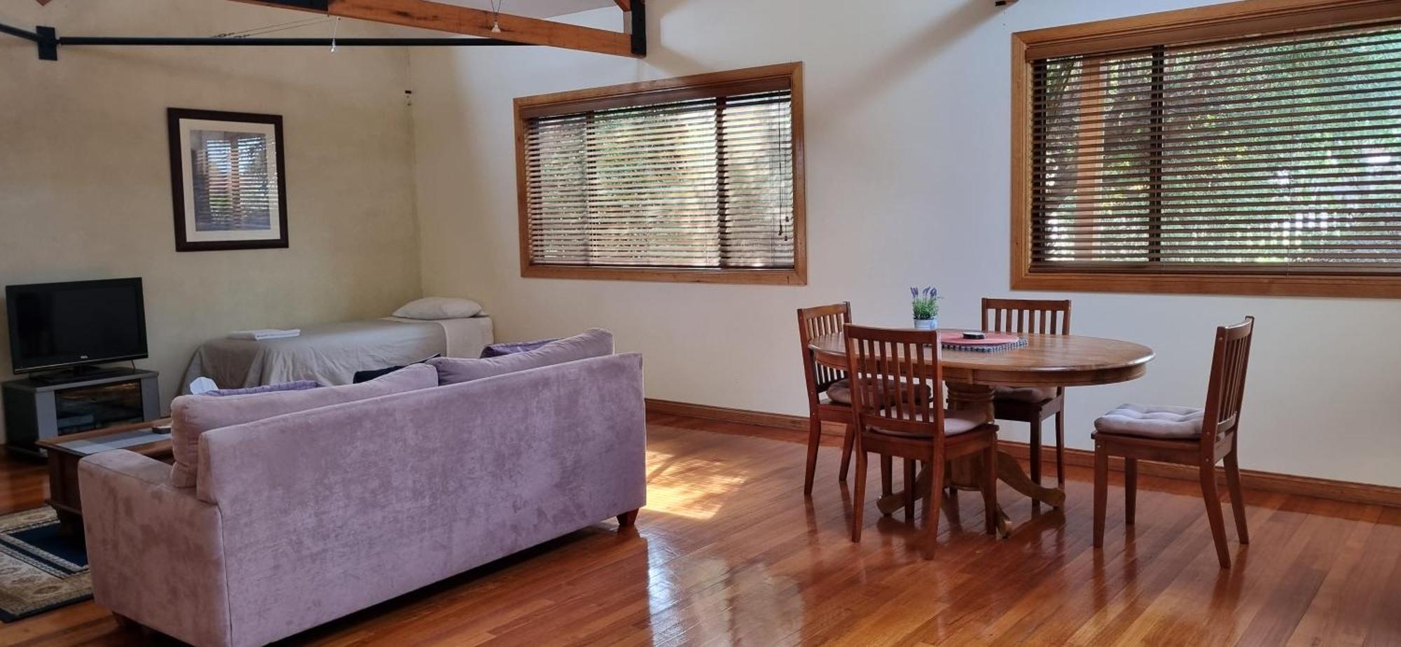 Bella Villa Scottsdale Kültér fotó