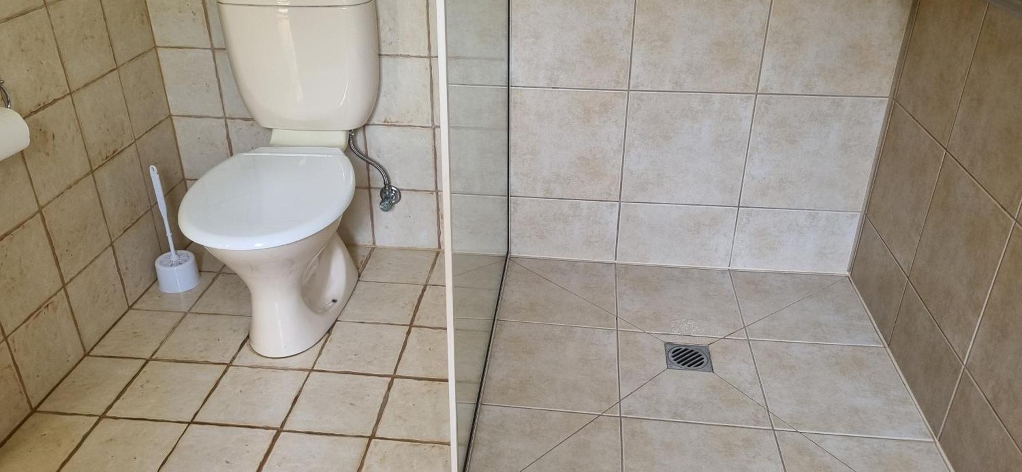 Bella Villa Scottsdale Szoba fotó