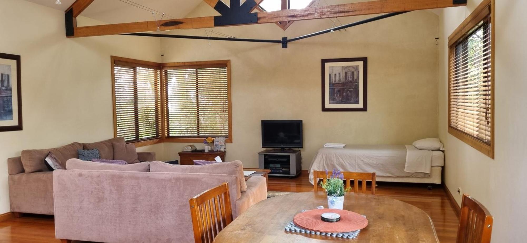 Bella Villa Scottsdale Kültér fotó