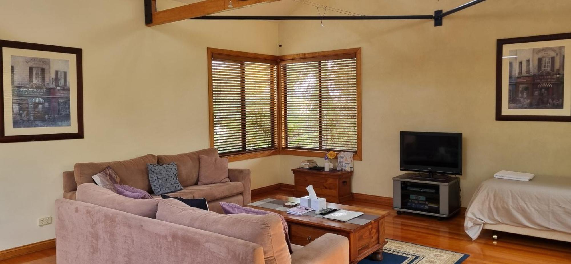 Bella Villa Scottsdale Kültér fotó